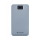 Dysk zewnętrzny HDD Verbatim Executive Fingerprint Secure 2TB USB C Space Grey
